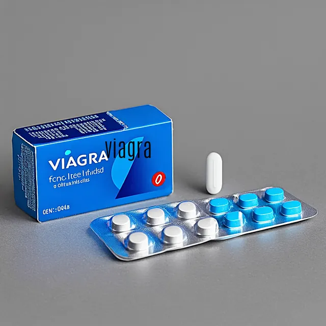 Receptfri viagra online